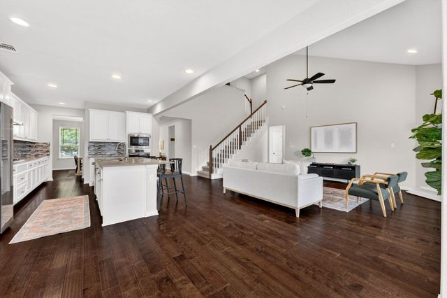 12613 Twisted Root DR, Manchaca, TX 78652