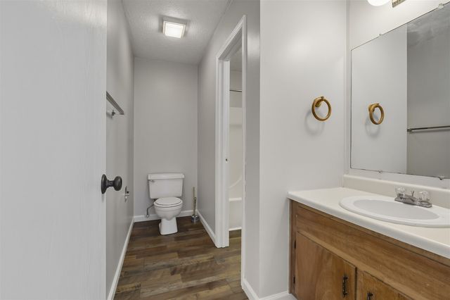 1916 Tracy Drive 26, Bloomington, IL 61704