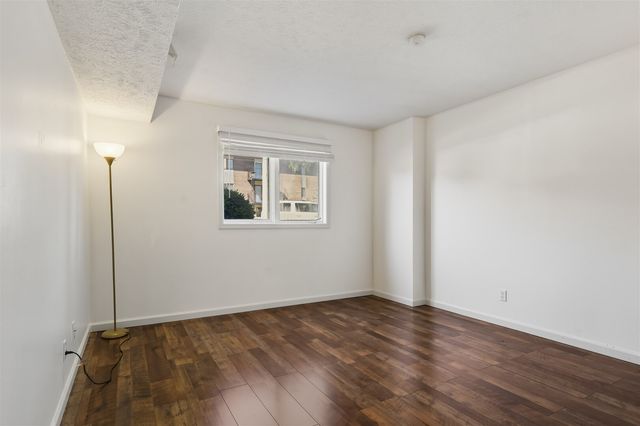 1916 Tracy Drive 26, Bloomington, IL 61704