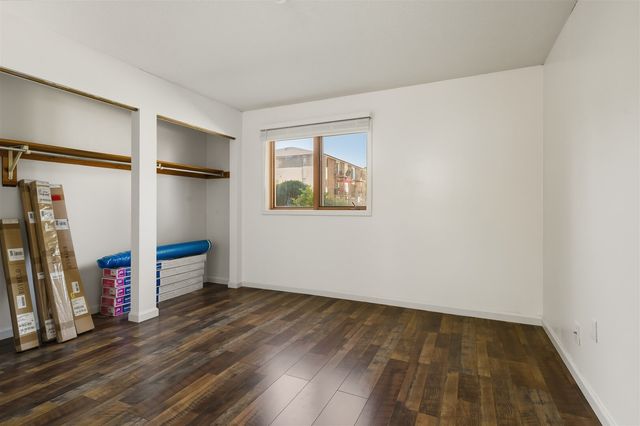 1916 Tracy Drive 26, Bloomington, IL 61704