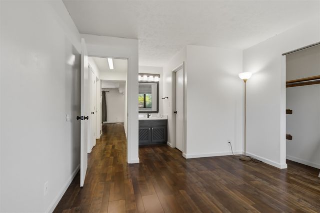 1916 Tracy Drive 26, Bloomington, IL 61704