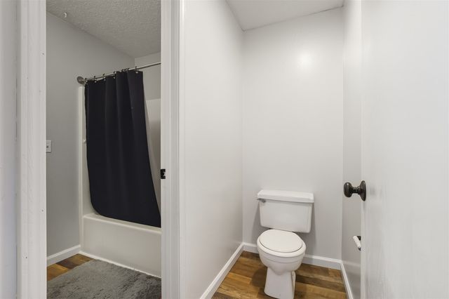 1916 Tracy Drive 26, Bloomington, IL 61704