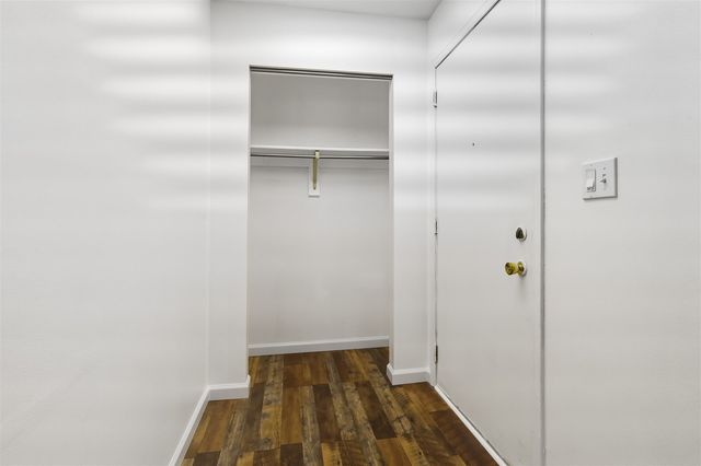 1916 Tracy Drive 26, Bloomington, IL 61704