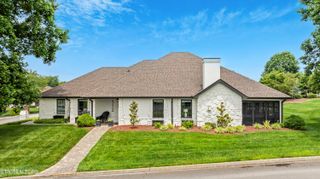 112 Heron Court, Vonore, TN 37885
