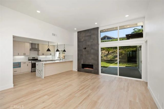 36 Mountain View, Irvine, CA 92603