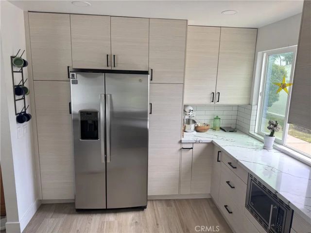 36 Mountain View, Irvine, CA 92603