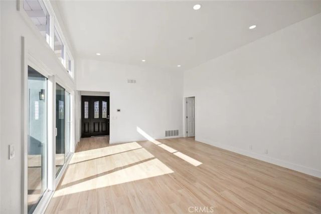 36 Mountain View, Irvine, CA 92603