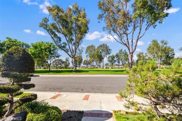 36 Mountain View, Irvine, CA 92603