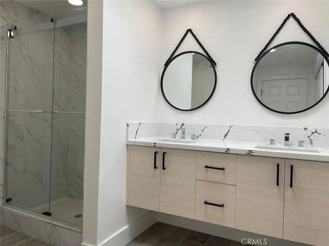 36 Mountain View, Irvine, CA 92603