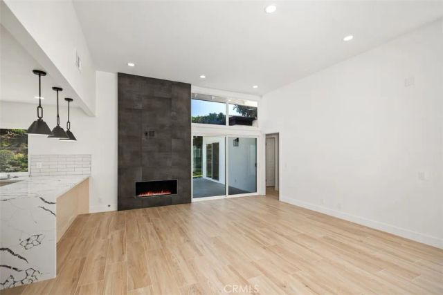 36 Mountain View, Irvine, CA 92603