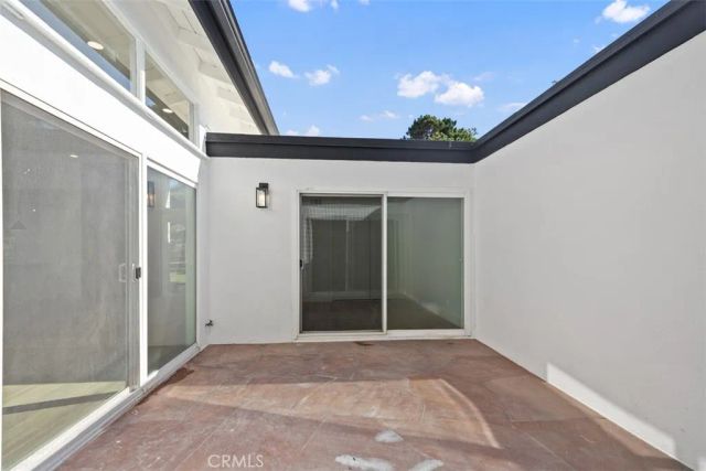 36 Mountain View, Irvine, CA 92603