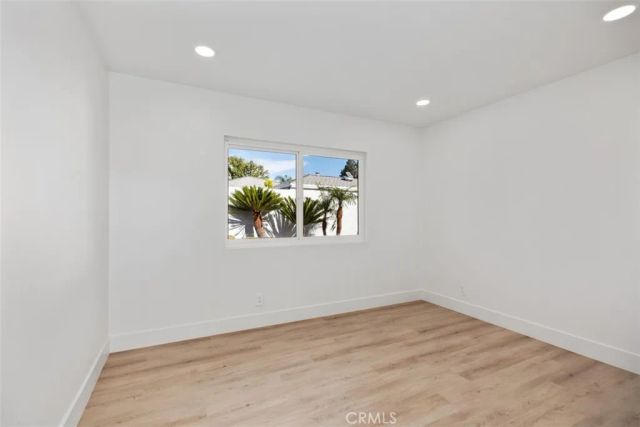 36 Mountain View, Irvine, CA 92603