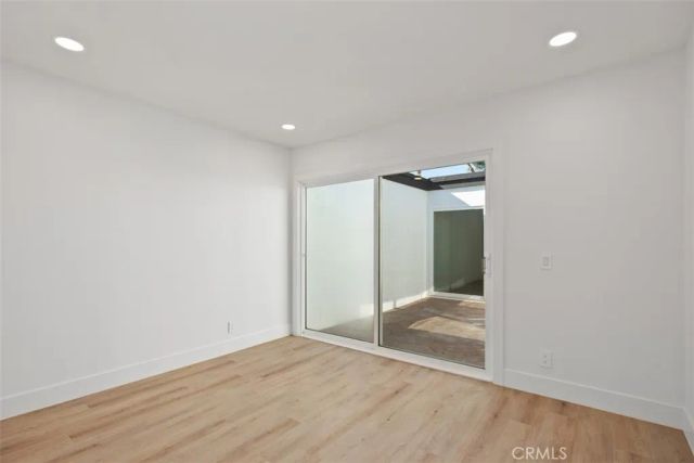 36 Mountain View, Irvine, CA 92603