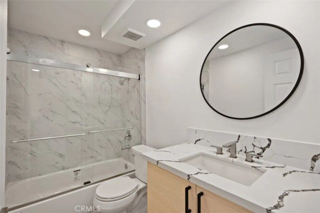 36 Mountain View, Irvine, CA 92603