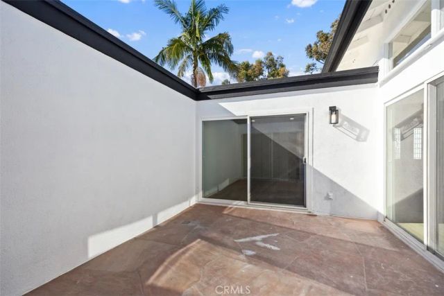 36 Mountain View, Irvine, CA 92603