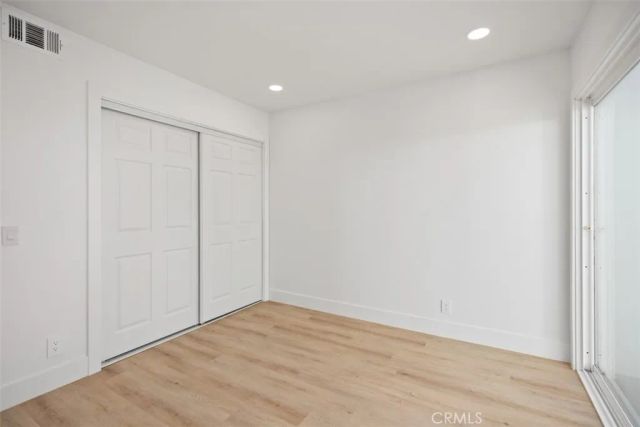 36 Mountain View, Irvine, CA 92603