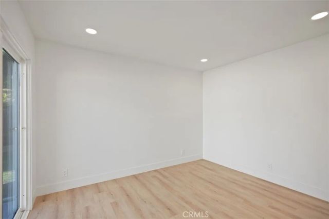 36 Mountain View, Irvine, CA 92603