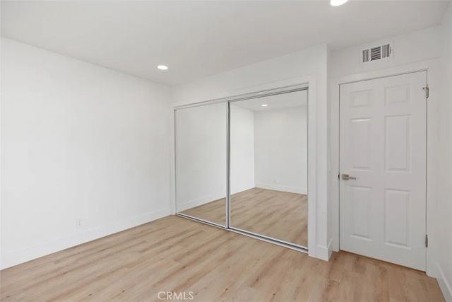 36 Mountain View, Irvine, CA 92603