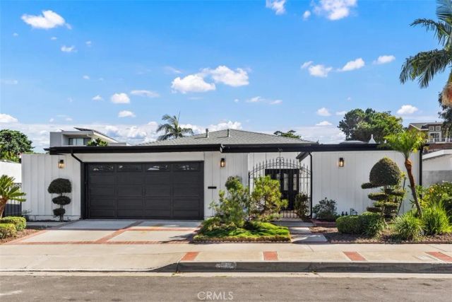 36 Mountain View, Irvine, CA 92603
