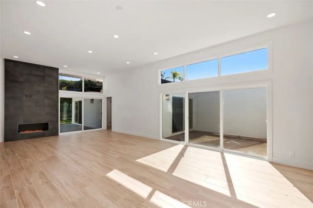 36 Mountain View, Irvine, CA 92603