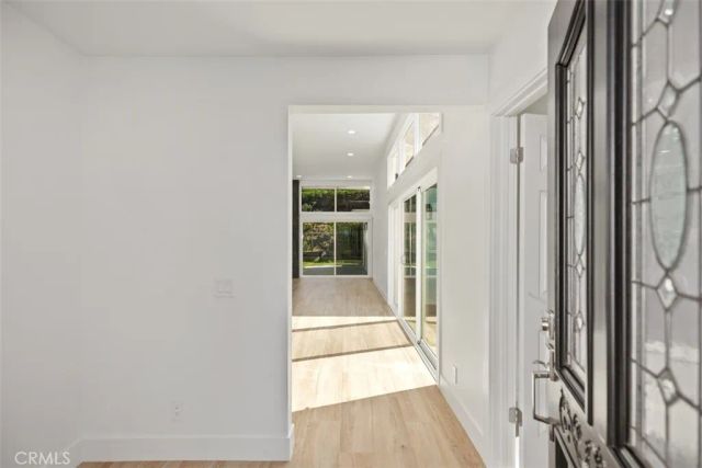 36 Mountain View, Irvine, CA 92603