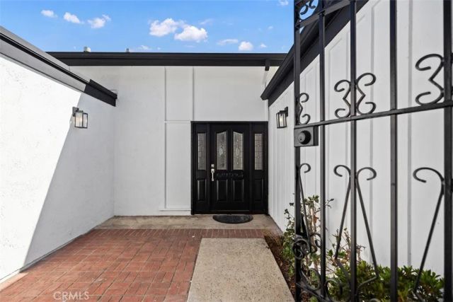 36 Mountain View, Irvine, CA 92603