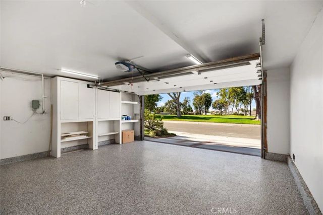 36 Mountain View, Irvine, CA 92603