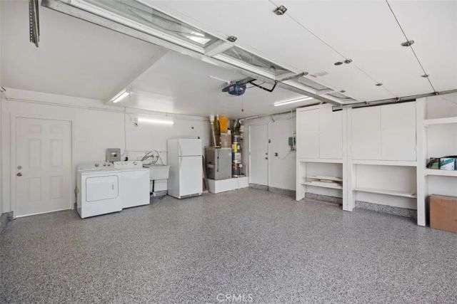 36 Mountain View, Irvine, CA 92603