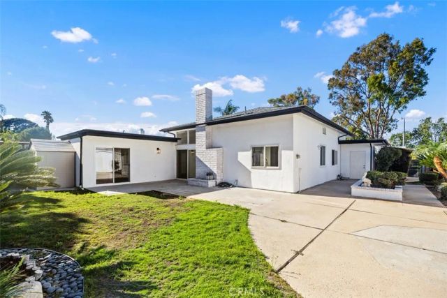36 Mountain View, Irvine, CA 92603