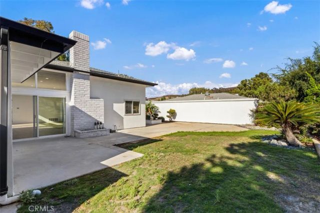 36 Mountain View, Irvine, CA 92603