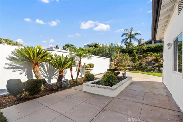 36 Mountain View, Irvine, CA 92603