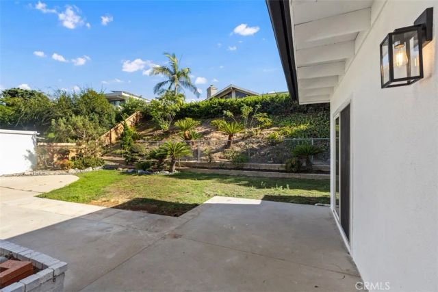 36 Mountain View, Irvine, CA 92603