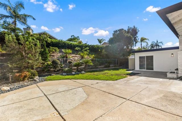 36 Mountain View, Irvine, CA 92603