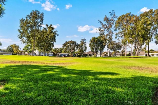 36 Mountain View, Irvine, CA 92603