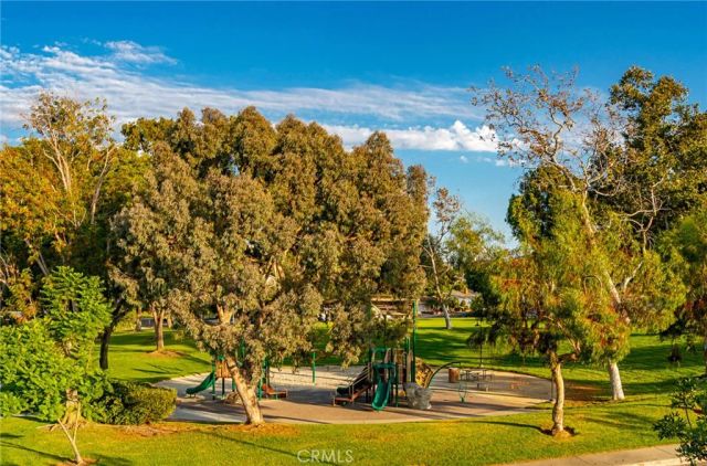 36 Mountain View, Irvine, CA 92603