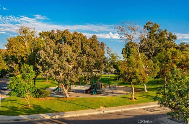 36 Mountain View, Irvine, CA 92603