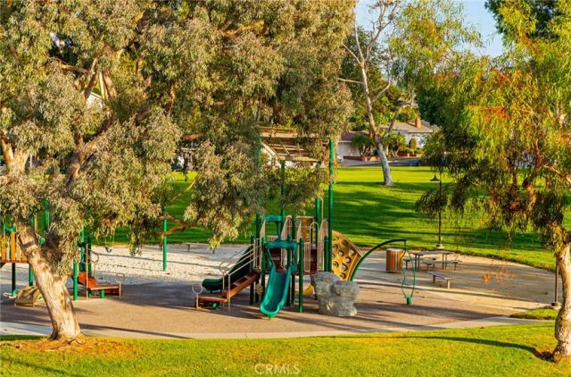 36 Mountain View, Irvine, CA 92603