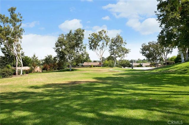 36 Mountain View, Irvine, CA 92603