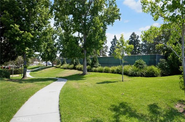 36 Mountain View, Irvine, CA 92603