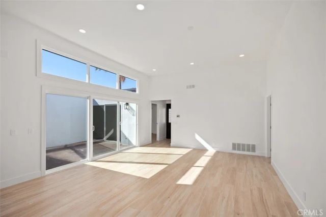 36 Mountain View, Irvine, CA 92603