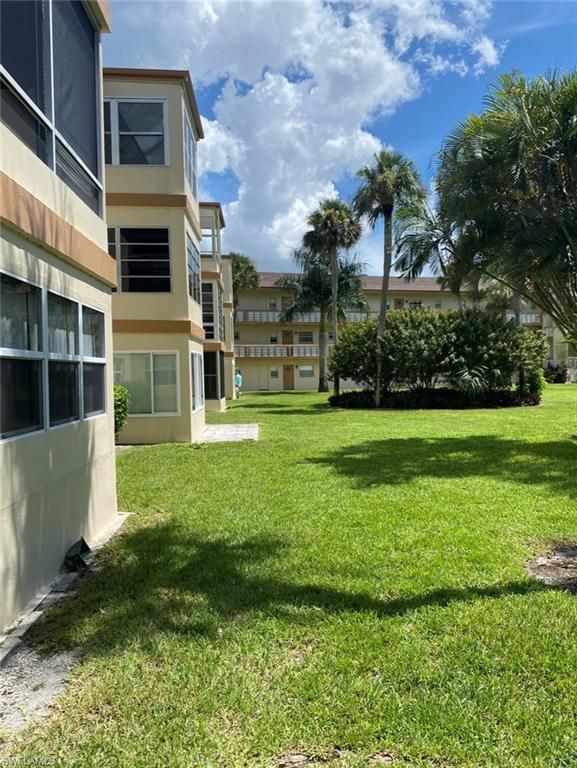 1515 Tropic TER 1515, NORTH FORT MYERS, FL 33903 — photo 2