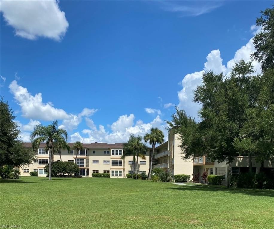 1515 Tropic TER 1515, NORTH FORT MYERS, FL 33903 — photo 3