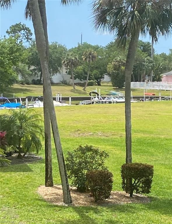1515 Tropic TER 1515, NORTH FORT MYERS, FL 33903 — photo 5