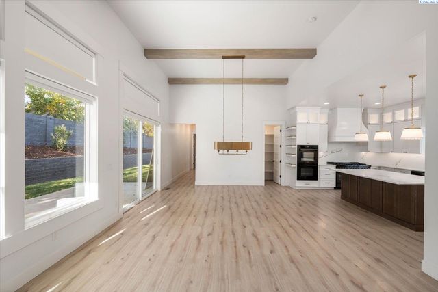 736 Mara Loop, Richland, WA 99352