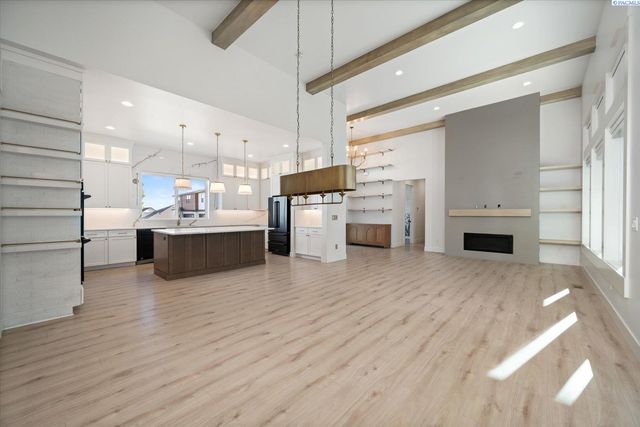 736 Mara Loop, Richland, WA 99352