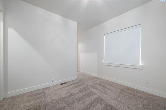 736 Mara Loop, Richland, WA 99352