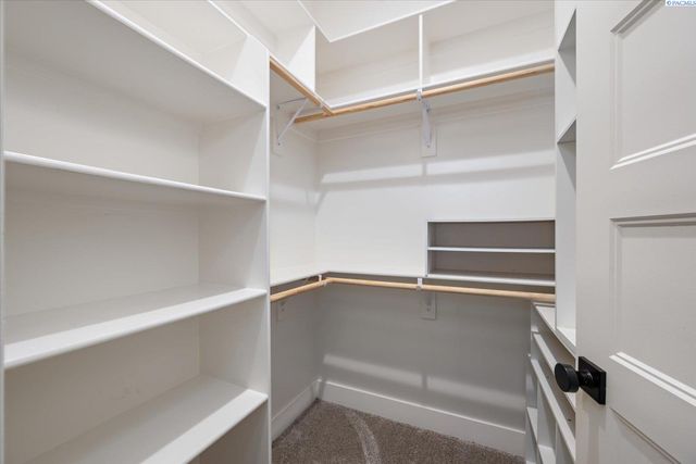 736 Mara Loop, Richland, WA 99352