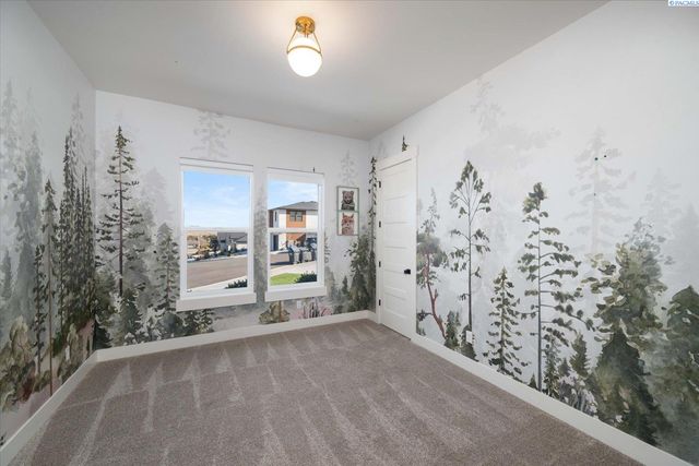 736 Mara Loop, Richland, WA 99352