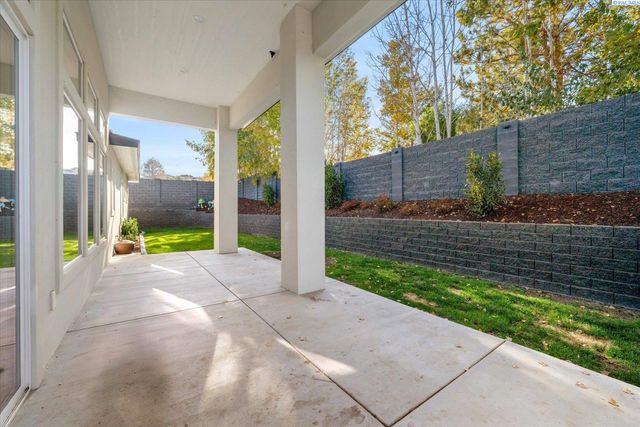 736 Mara Loop, Richland, WA 99352