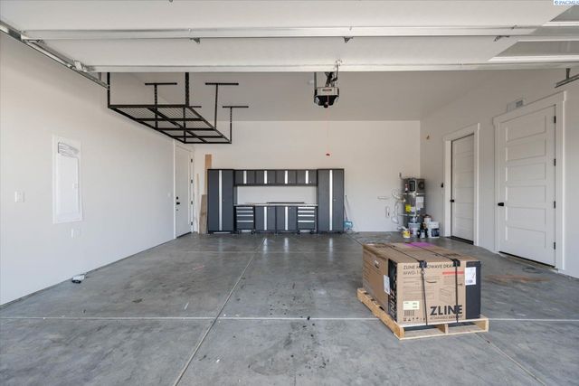 736 Mara Loop, Richland, WA 99352